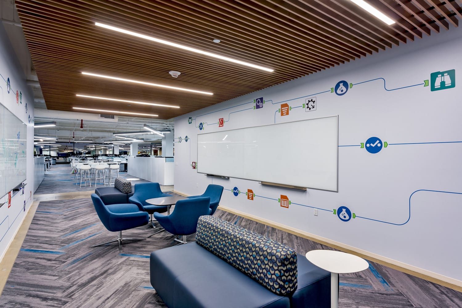 13ALTX_0001_000_Alteryx_HQ_Irvine_N21_medium