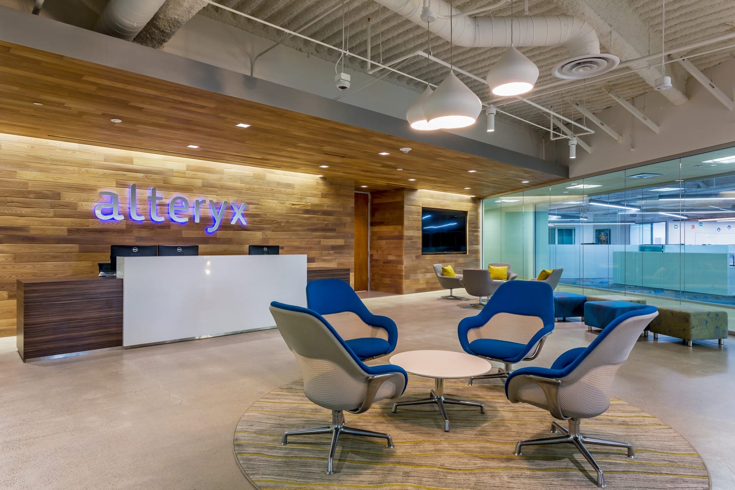 13ALTX_0001_000_Alteryx_HQ_Irvine_N2_medium