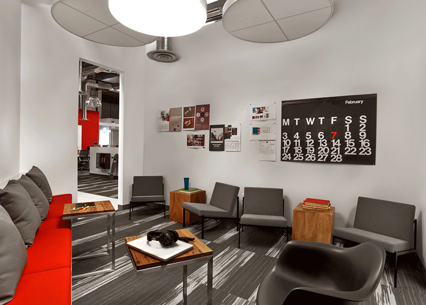 2 Sapient-Santa-Monica-Eric-Laignel