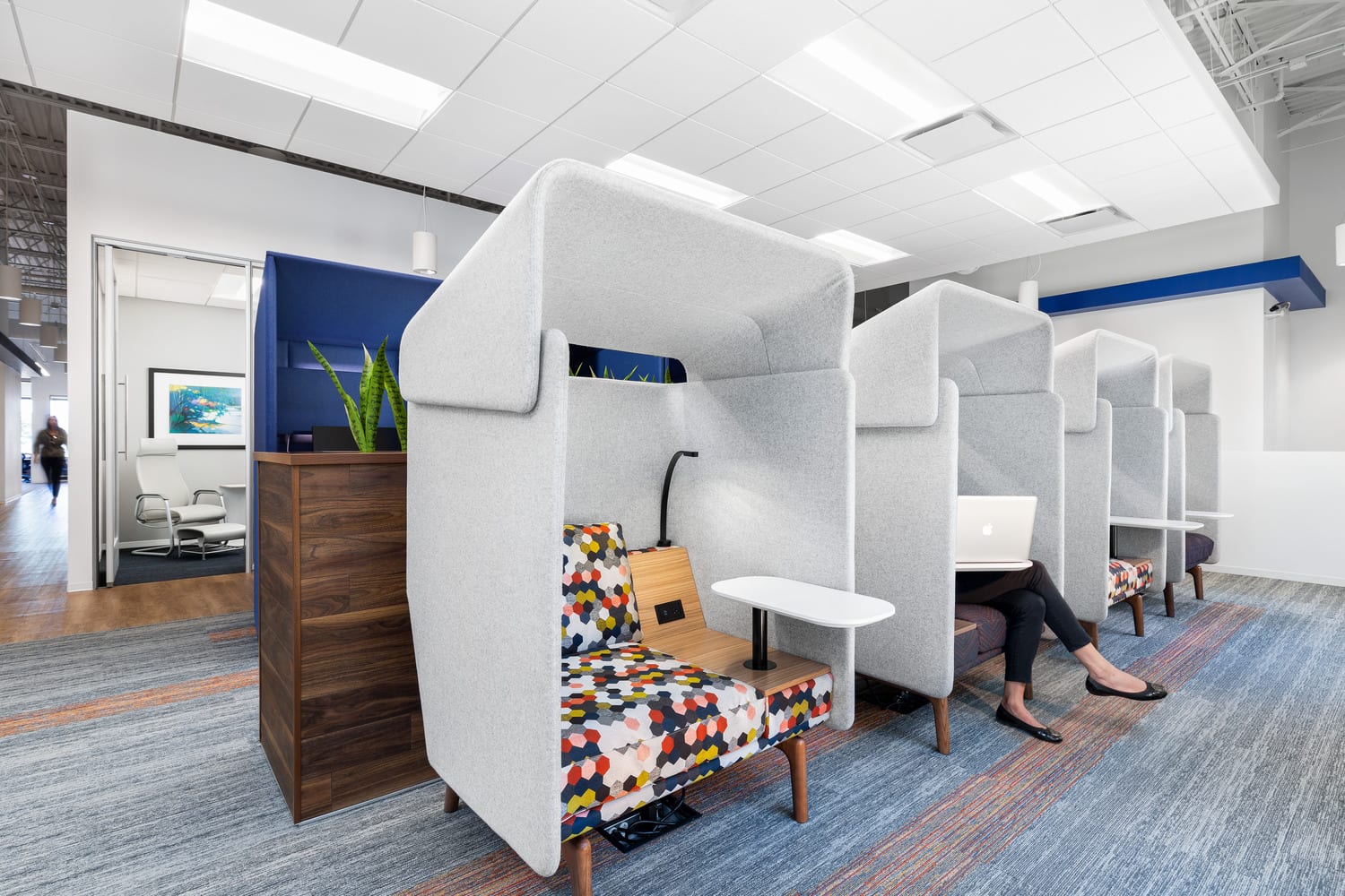 20STRS_0004_000_SunTrust_SunWorks_Kennesaw_GA_N11_medium