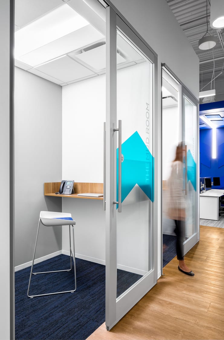 20STRS_0004_000_SunTrust_SunWorks_Kennesaw_GA_N9_medium