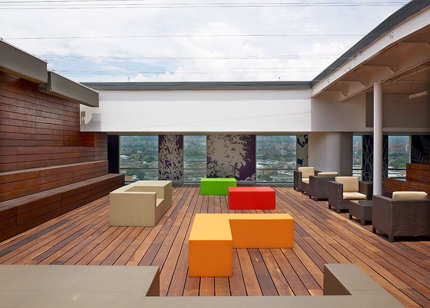 BanColumbia-Medellin-IA-Interior-Architects1 BanColumbia Flex Area