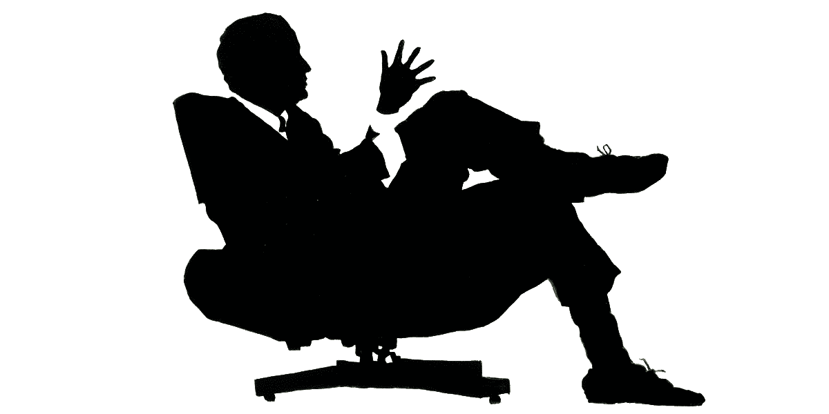 David-Mourning-silhouette-IA-Interior-Architects1