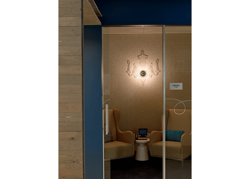 01-EGD-LinkedIn-CHI-IA-Eric-Laignel