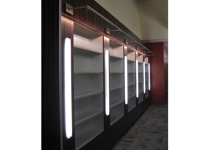 01-fashion-design-workplace-IA-Interior-Architects1