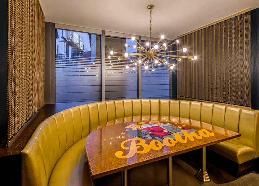 02-EGD-Conf-Client-IA-Sherman-Takata