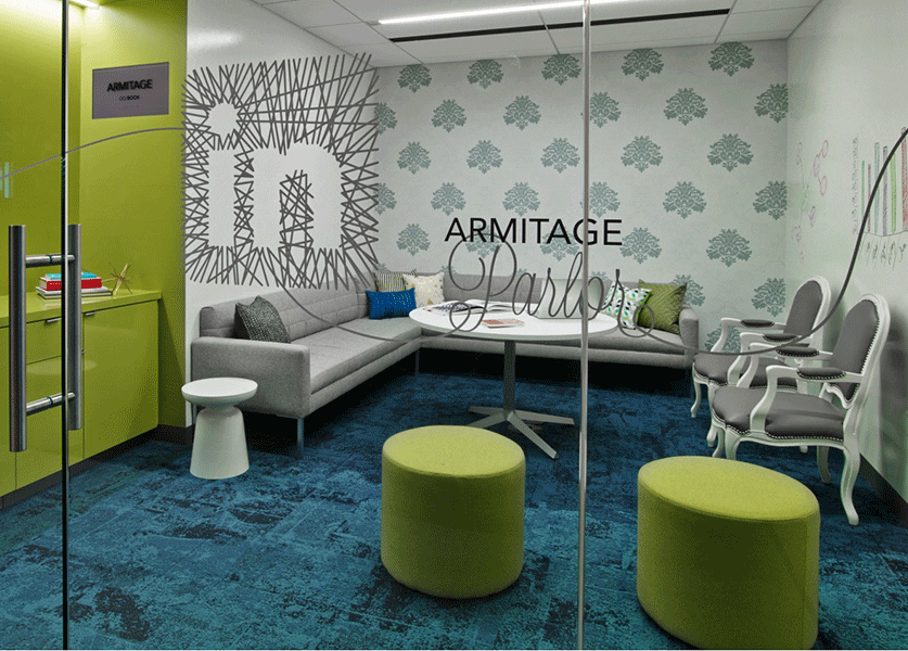 02-EGD-LinkedIn-CHI-IA-Eric-Laignel