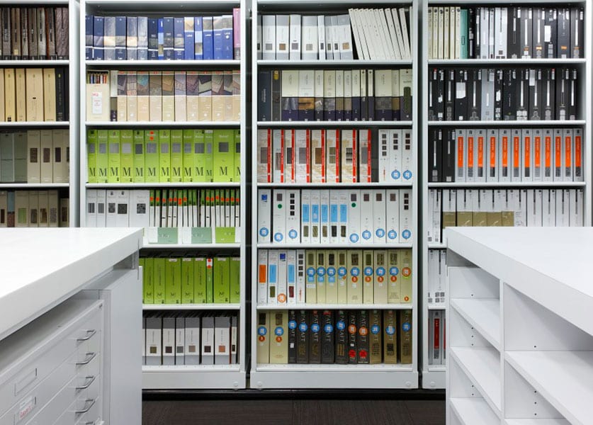 02-fashion-design-workplace-IA-Interior-Architects1