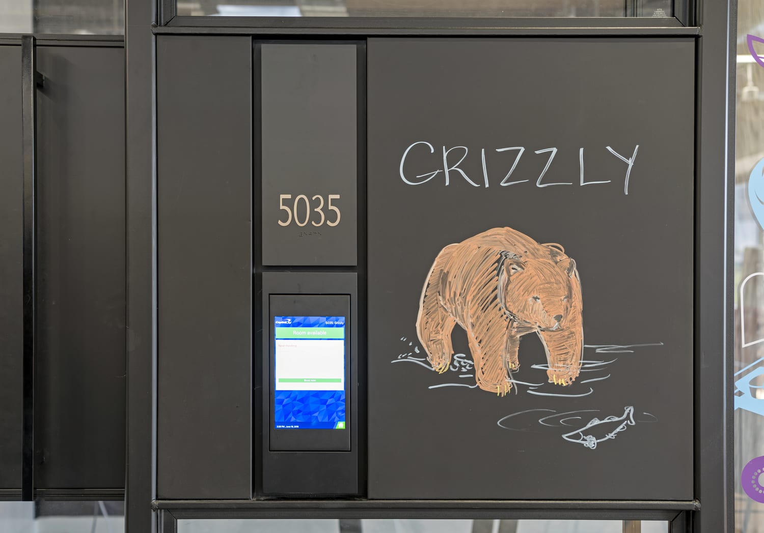 Confidential Client, San Francisco. Confidential Client, San Francisco.