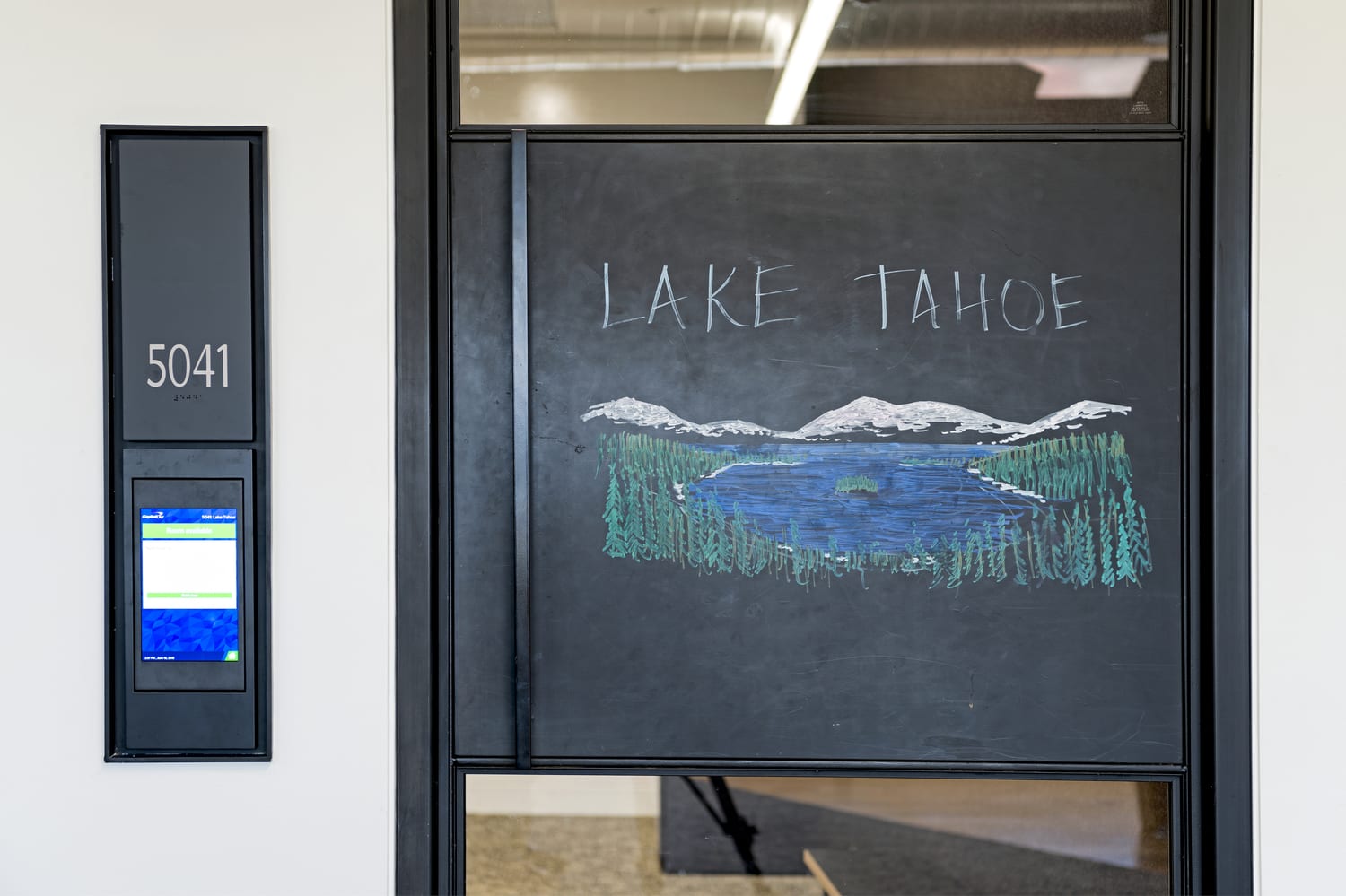 Confidential Client, San Francisco. Confidential Client, San Francisco.