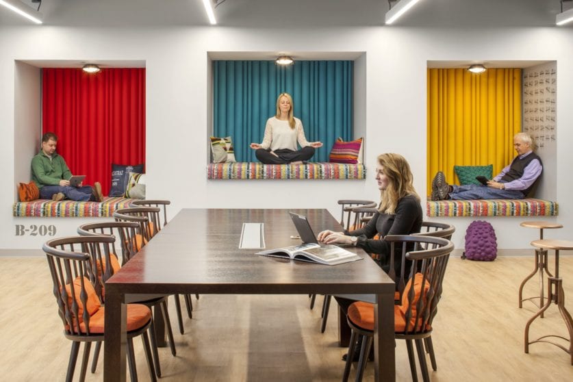 03COFX_0022_000_Capital_One_HQ_1680_Floors_4_5_N10_iawebsite-837x558