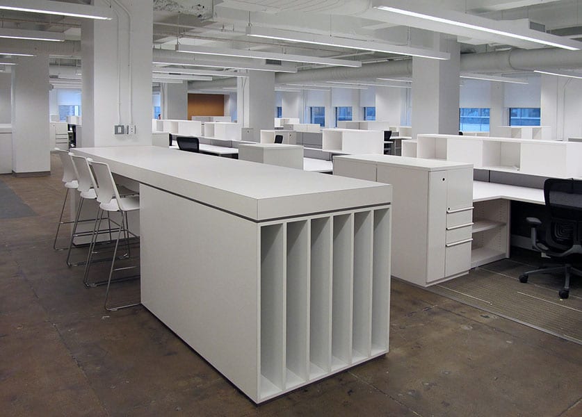 04-fashion-design-workplace-IA-Interior-Architects1