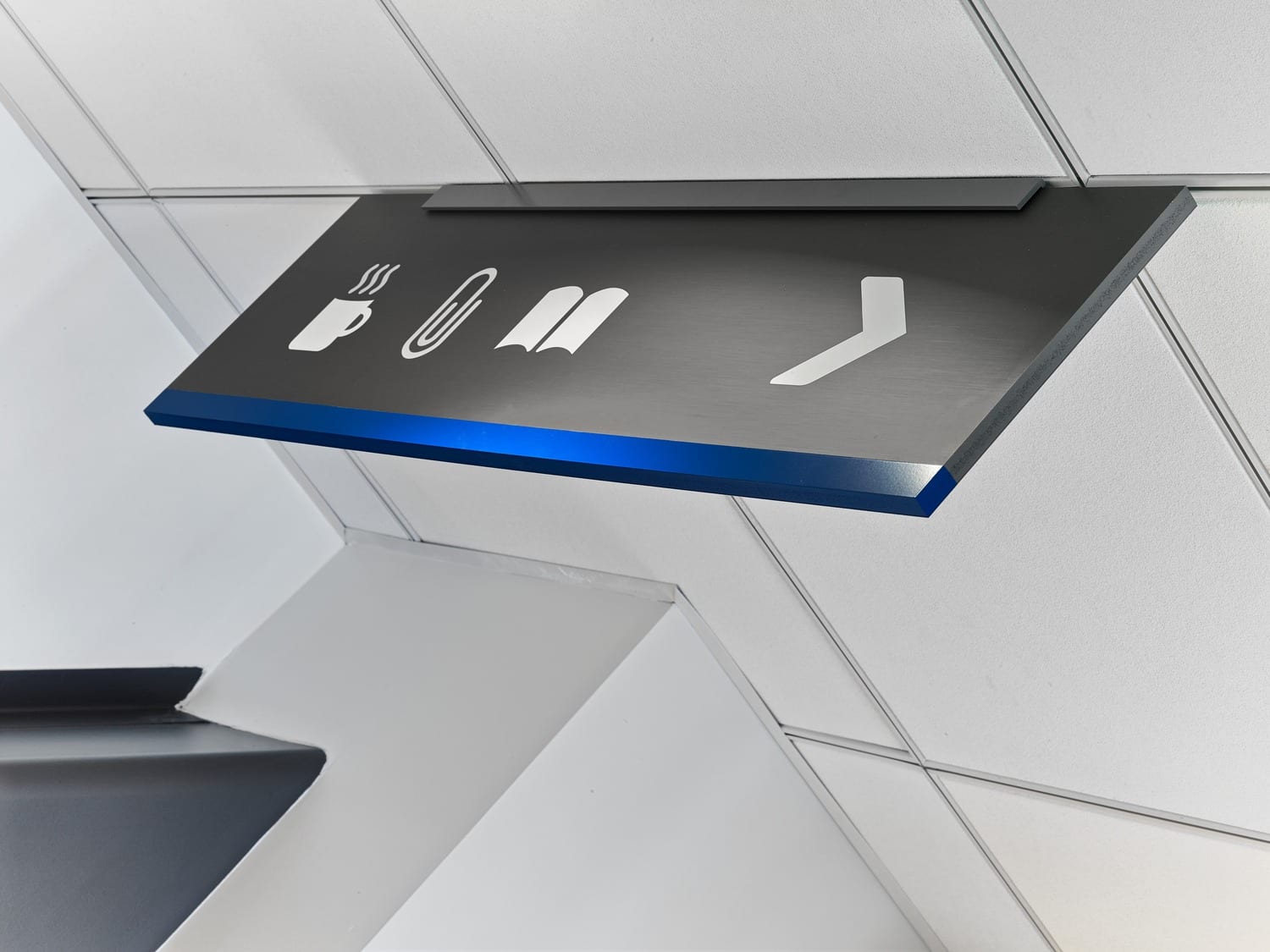 Confidential Client, San Francisco. Confidential Client, San Francisco.