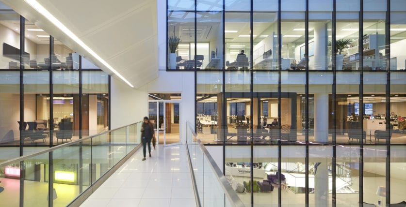 08TWTU_0001_OPA_N58_medium-837x428