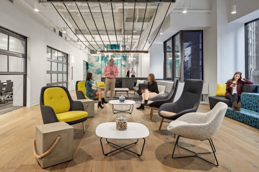 10EQUO_0001_000_Equity_100_Summer_Amenity_Boston_N7_medium-837x558