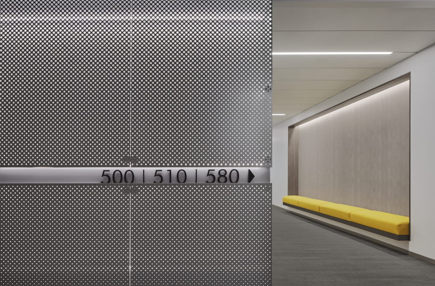 2525 Main, Irvine, CA. 2525 Main, Irvine, CA.