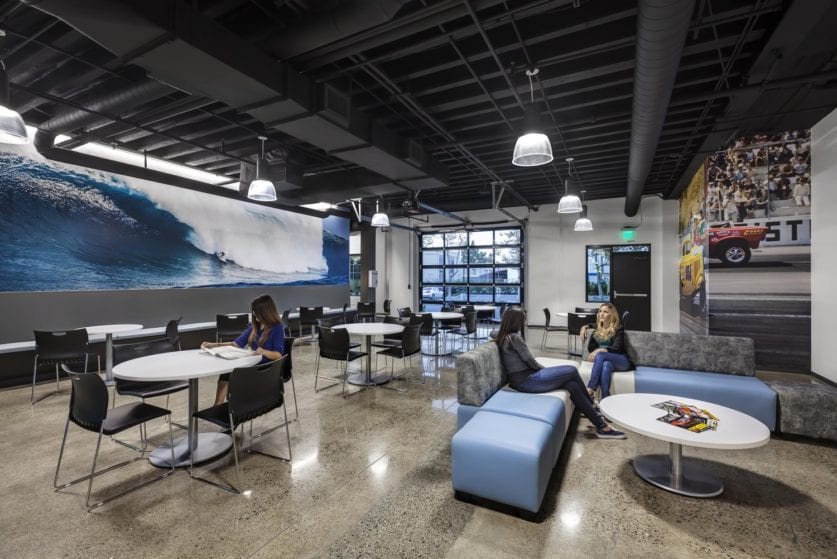 13TENK_0001_000_Santa_Ana_N5_medium-837x559