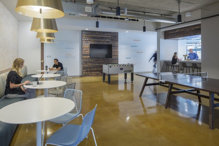 16AGRE_0001_000_N20_medium-837x558