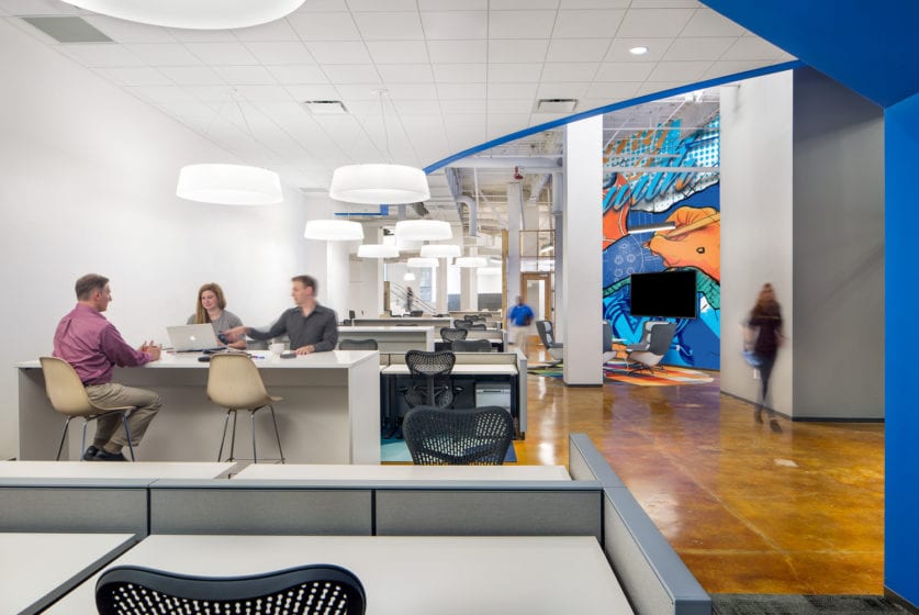 20SERV_0002_000_ServiceMaster_Memphis_TN_N25_medium-837x560