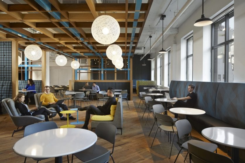 21ONLR 0632 004 ONLR Houdini NYC N31 Iawebsite 837x558