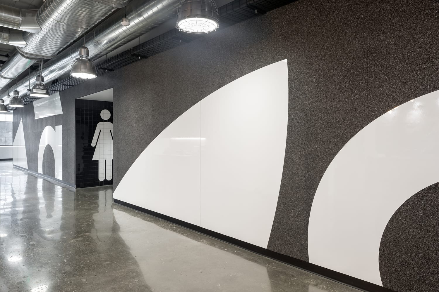 Confidential Client, Portland. Confidential Client, Portland.