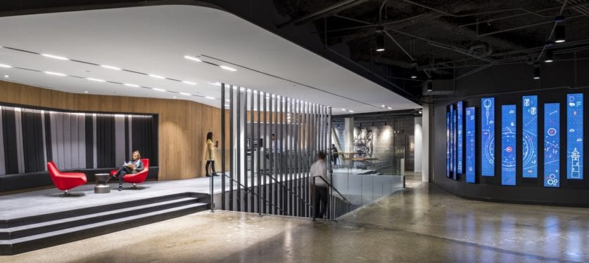 35SBCR_0001_000_Scotia_Toronto_Digital_Factory_N16_medium-837x375