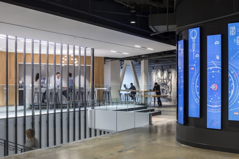 35SBCR_0001_000_Scotia_Toronto_Digital_Factory_N21_medium-837x558