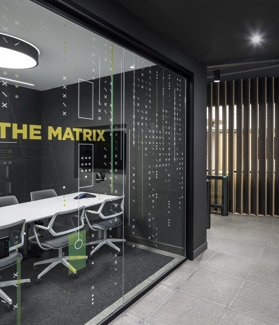 35SBCR_0001_000_Scotia_Toronto_Digital_Factory_N23_medium