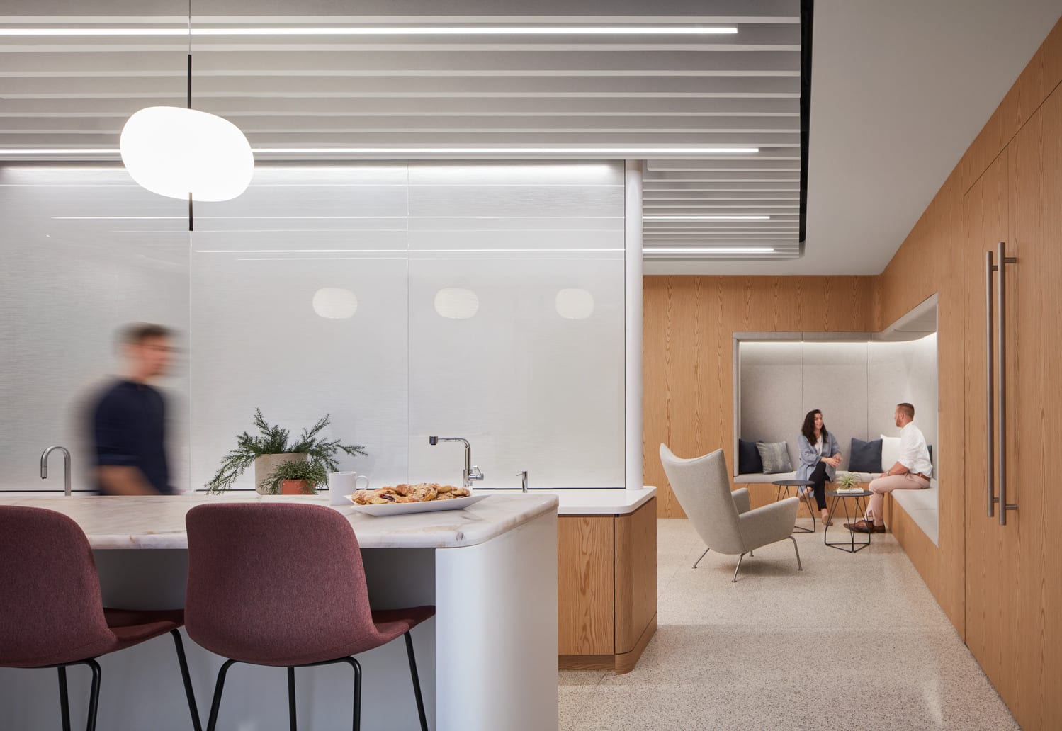 4_Chicago_IL_N22_medium