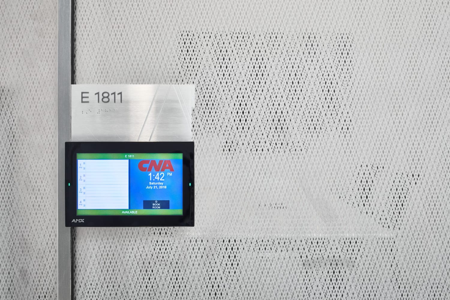 5CNAX_0004_000_CNA_Insurance_HQ_Chicago_IL_N6_medium CNA Global Headquarters, Chicago.