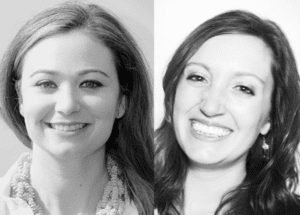 Bridgett_Lauren-300x215