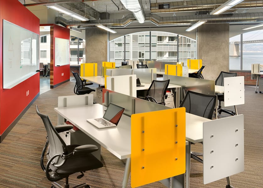 Confidential-Client-San-Francisco-IA-Rien-van-Rijthoven