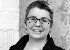 Diane-Rogers-1-300x215