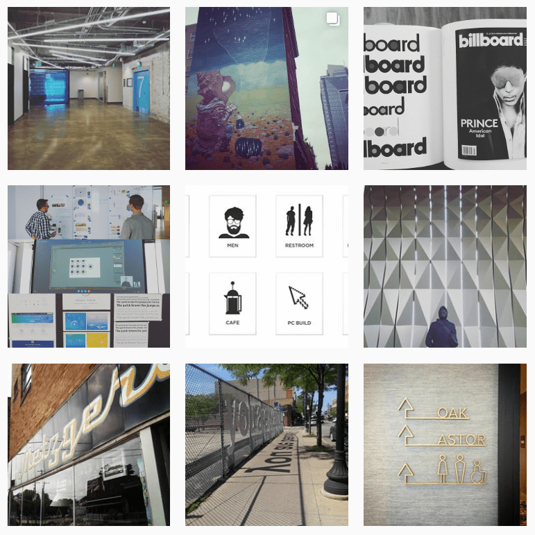 EGD WEEK IMAGE collage