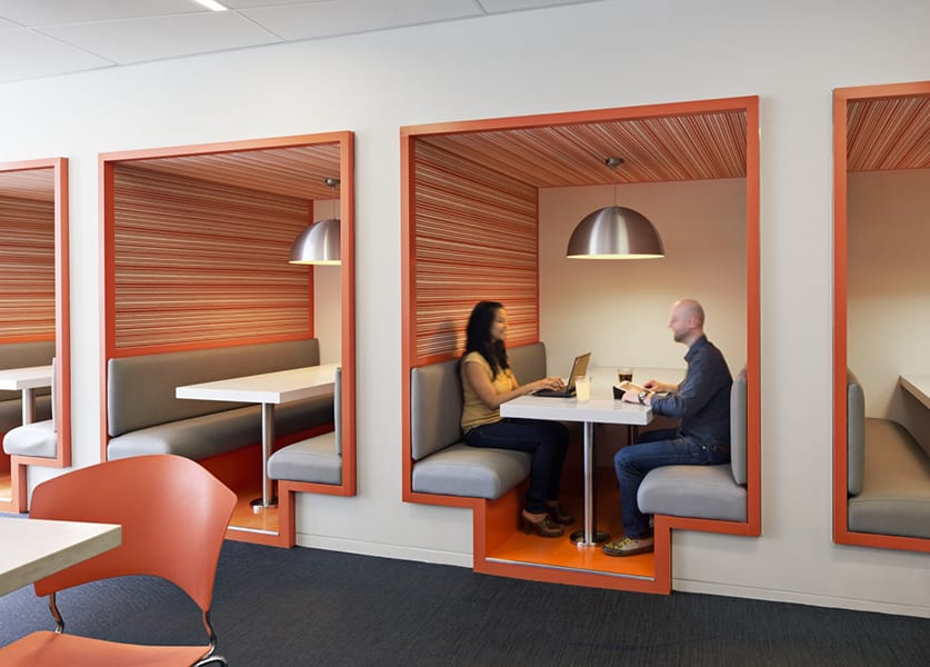 Hubspot-Cambridge-IA-Robert-Benson