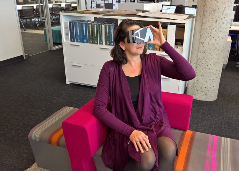 IA-InsiteVR-headset-IA-Interior-Architects