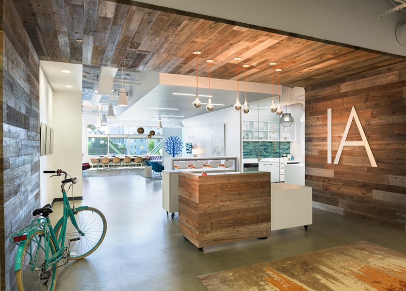 IA-Portland-Christian-Columbres