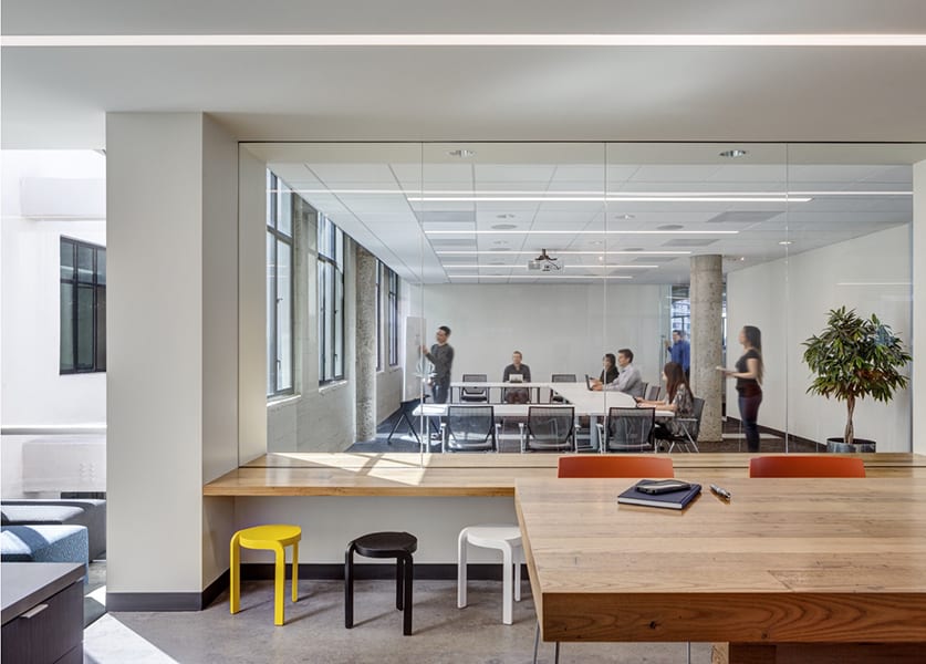 IA-San-Francisco-Sherman-Takata