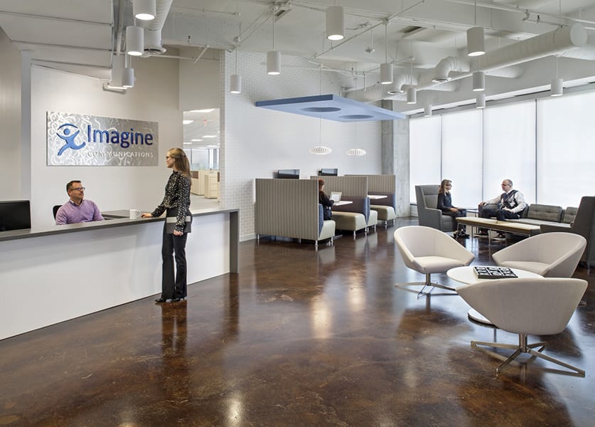 Imagine-Comm-Frisco-TX-IA-Thomas-McConnell