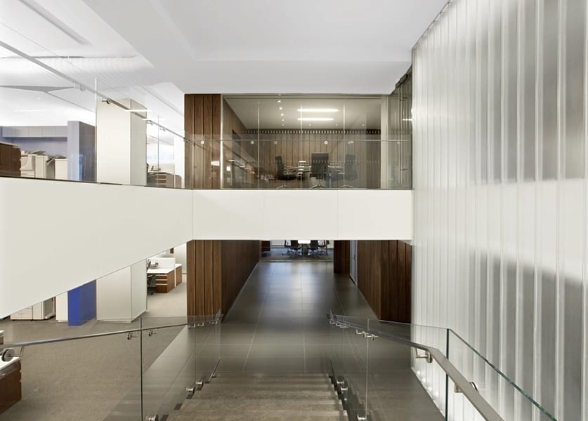 JLL-New-York-IA-Eric-Laignel