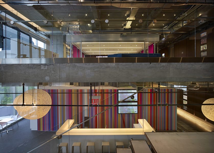 JWT-Atlanta-IA-Eric-Laignel