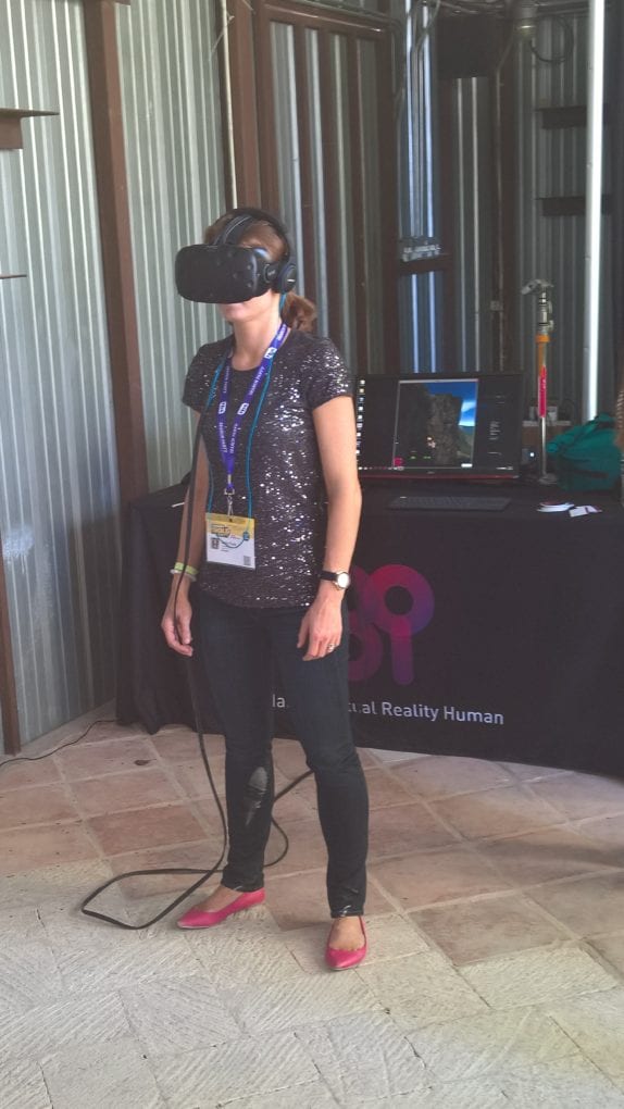 Kelly-VR-Pic3-SXSW-e1487460822195-574x1020