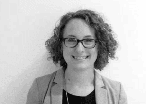 Mallory-Schoendorf-300x215