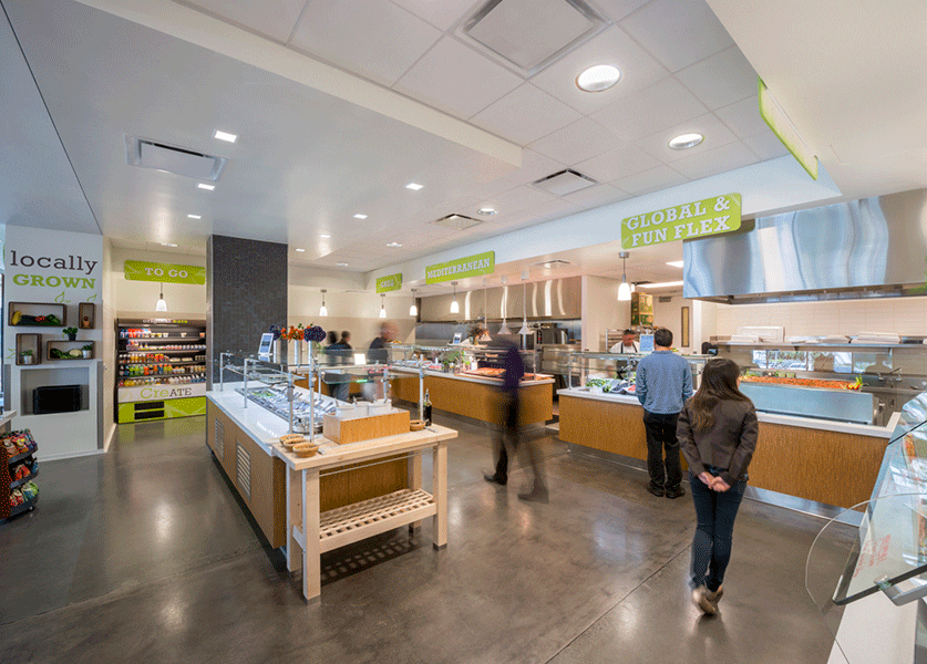 Polycom-Pleasanton-CA-IA-Chad-Ziemendorf