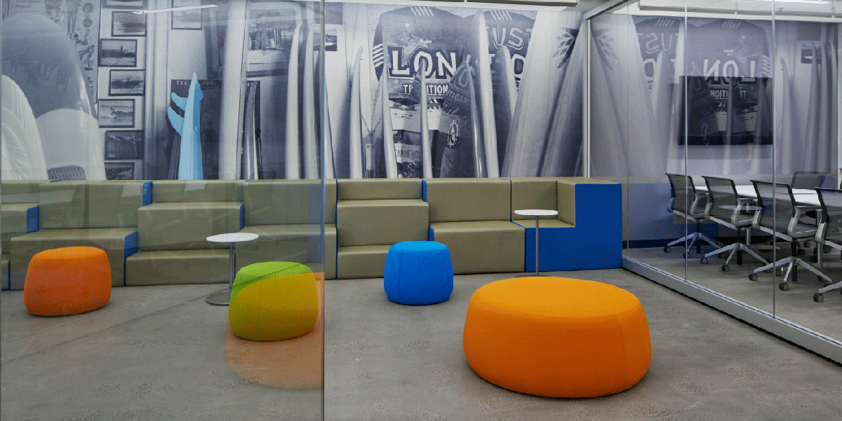 RocketFuel-El-Segundo-IA-Benny-Chan-1200