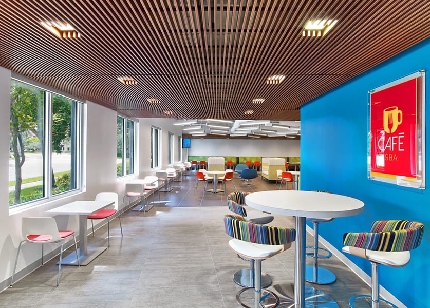 SBA-Communications-Boca-Raton-FL-IA-Eric-Laignel