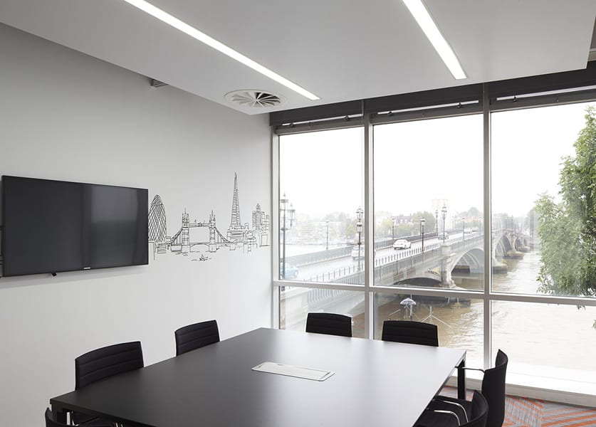 Sapient-Glass-Mill-IA-Hufton-and-Crow