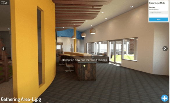 Screen-Shot-2017-02-18-at-4.16.26-PM