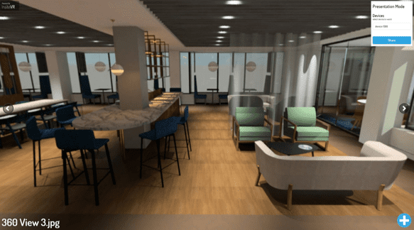 Screen-Shot-2017-02-18-at-4.16.43-PM