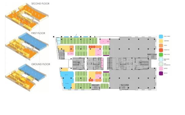 Screen-Shot-2017-02-18-at-4.22.31-PM